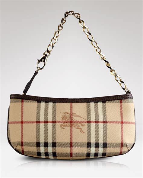 burberry wristlet clutch|burberry wristlet sale.